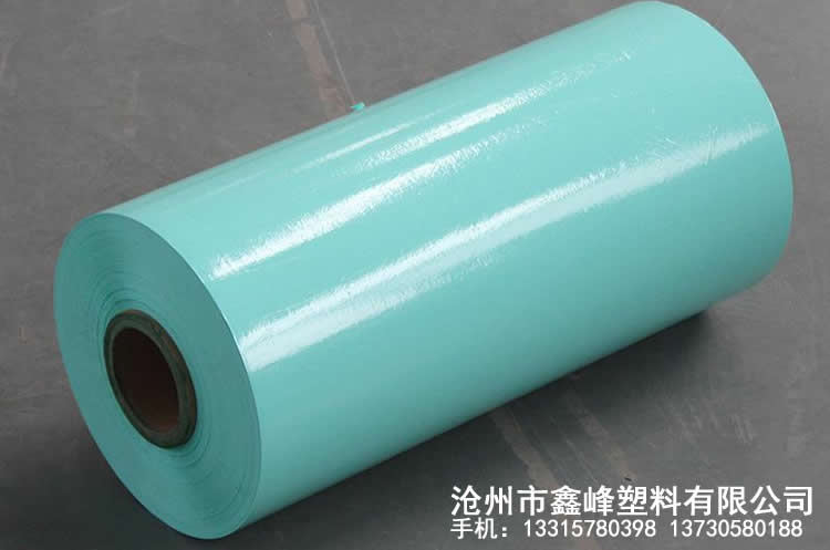 綠色牧草膜,滄州市鑫峰塑料有限公司更專注服務,手機:13315780398 13730580188